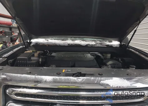 2015 GMC Canyon Sle z USA, uszkodzony, nr VIN 1GTG6BE32F1135687